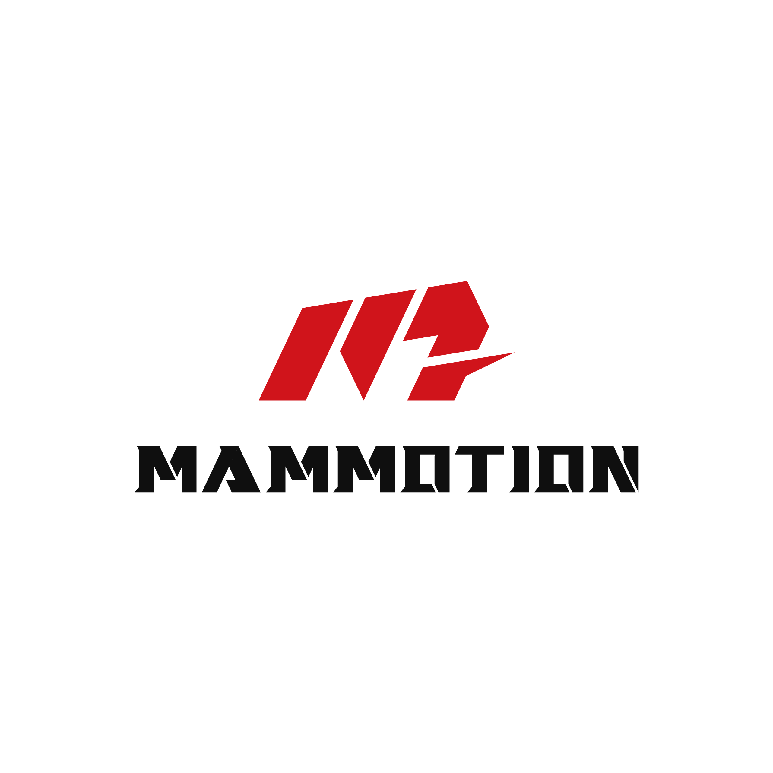 Mammotion Technology Co., Limited